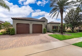 7415 Pointe Venezia Dr in Orlando, FL - Building Photo - Building Photo