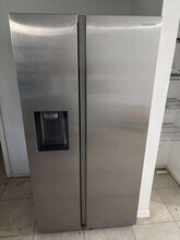 118 Admiral Cir in Sebastian, FL - Building Photo - Building Photo