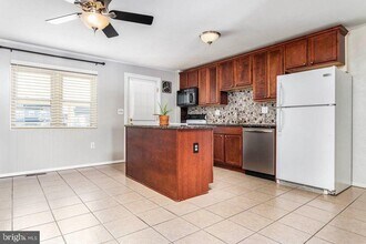 355 W 12th Ave in Conshohocken, PA - Building Photo - Building Photo