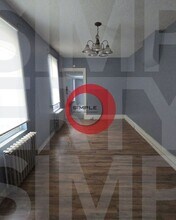 1558 Perkiomen Ave in Reading, PA - Building Photo - Building Photo