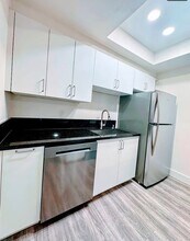 2723 Matheson Way in Sacramento, CA - Building Photo - Building Photo