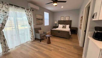 13275 Brass Ring Ln in Corona, CA - Building Photo