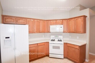 2851 Stags Leap Dr in Orange City, FL - Building Photo - Building Photo