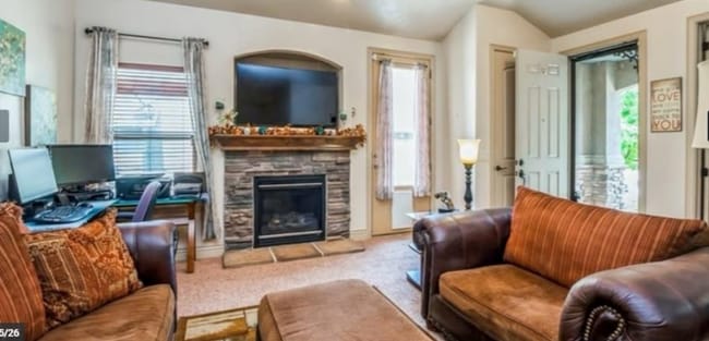13666 Mt Cortina Way in Riverton, UT - Building Photo - Building Photo