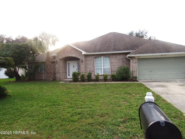 2106 Forest Gate Dr E in Jacksonville, FL - Building Photo - Building Photo