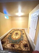 3456 Eagle Ridge Dr in Woodbridge, VA - Building Photo - Building Photo