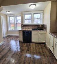 1024 S 4th Ave in Wausau, WI - Building Photo - Building Photo