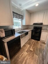535 Parrish Ln in Colonial Beach, VA - Building Photo - Building Photo