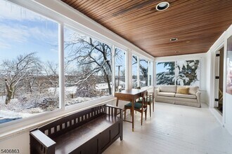 11 Longview Trail E in Denville, NJ - Building Photo - Building Photo