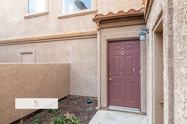 2531 Moon Dust Dr in Chino Hills, CA - Building Photo - Building Photo