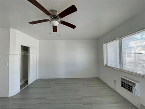7721 Dickens Ave in Miami Beach, FL - Building Photo - Building Photo
