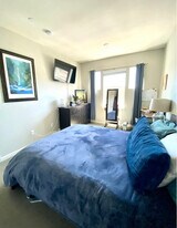 1800 Kyle Pl in Rohnert Park, CA - Building Photo