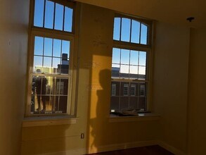 56 St Joseph St in Fall River, MA - Building Photo - Building Photo