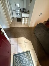 2740 Club Cortile Cir in Kissimmee, FL - Building Photo - Building Photo