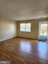 6428 Union Ct in Glen Burnie, MD - Building Photo - Building Photo