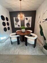 8841 Oceana Wy in Naples, FL - Building Photo - Building Photo