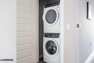 301 Passage Way, Unit 5066 in Savannah, GA - Foto de edificio - Building Photo