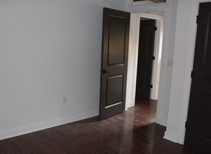 408 Wellons St in Suffolk, VA - Building Photo - Building Photo