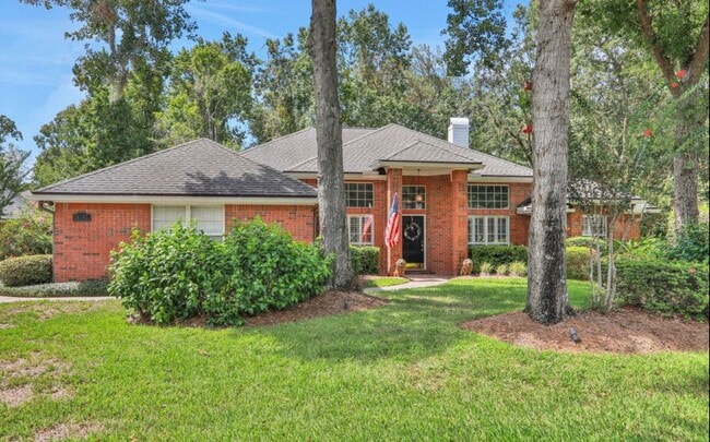 property at 11342 Tacito Creek Dr