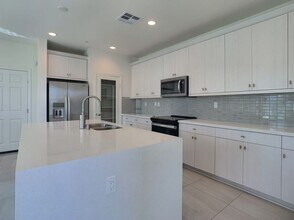 2730 Pepino St in Spring Valley, CA - Building Photo - Building Photo