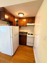 563 Steiner St in San Francisco, CA - Building Photo - Building Photo