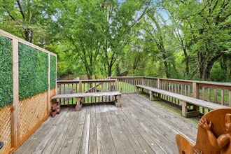 103 Winter Park in College Station, TX - Building Photo - Building Photo