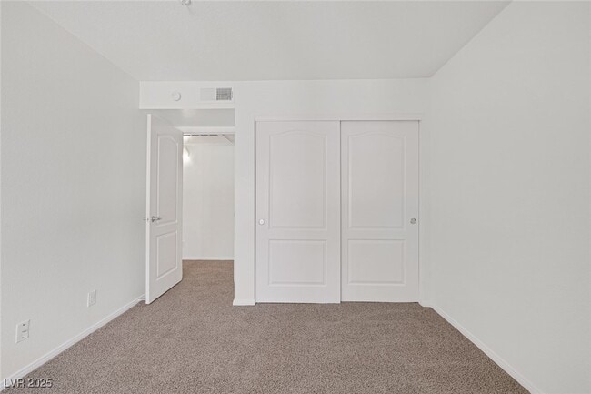 property at 2100 Jetty Rock Dr
