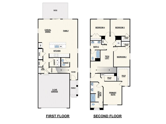10076 Roseum Ct in Las Vegas, NV - Building Photo - Building Photo