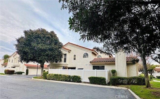 22933 Estoril Dr in Diamond Bar, CA - Building Photo - Building Photo