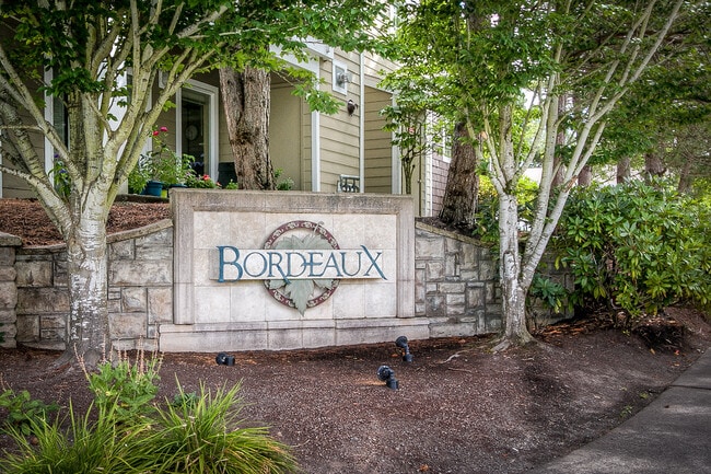 property at 710 240th Way SE