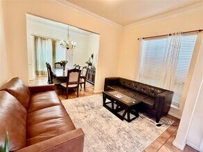 6006 Barletta Rd in Round Rock, TX - Building Photo - Building Photo