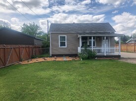 200 18th St SW in Great Falls, MT - Building Photo