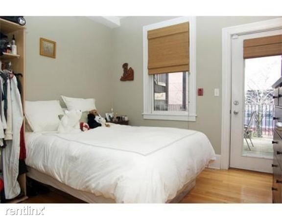 97 E Brookline St-Unit -Apt 3 in Boston, MA - Building Photo - Building Photo
