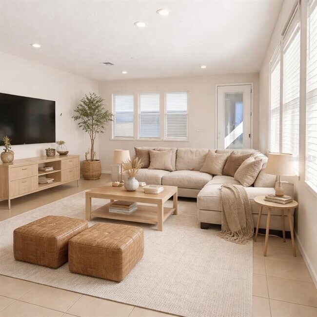 10379 Folly Bch Rd in Orlando, FL - Building Photo - Building Photo