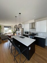 1261 Xavier St in Denver, CO - Building Photo - Building Photo