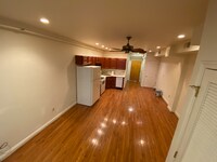 48 N Front St photo'