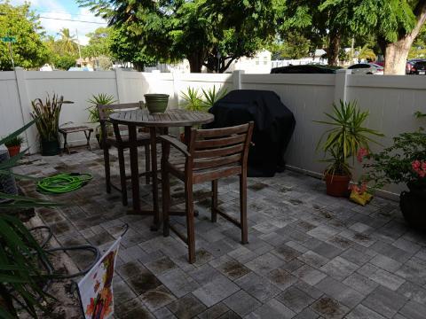 3434 NE 15th Ave, Unit 2 in Oakland Park, FL - Building Photo - Building Photo