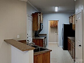 825 Rambling Ct in Granbury, TX - Building Photo - Building Photo