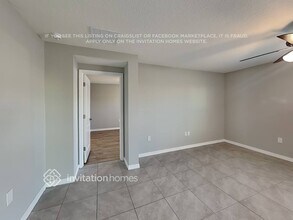 4116 Silver Strand Trl in Palmetto, FL - Building Photo - Building Photo