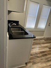 3448 Coleman Ave in Memphis, TN - Building Photo - Building Photo