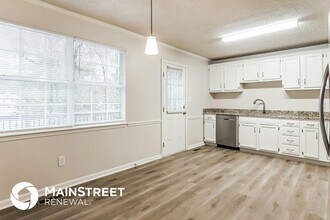 11607 Brown Cir in Woodstock, AL - Building Photo - Building Photo