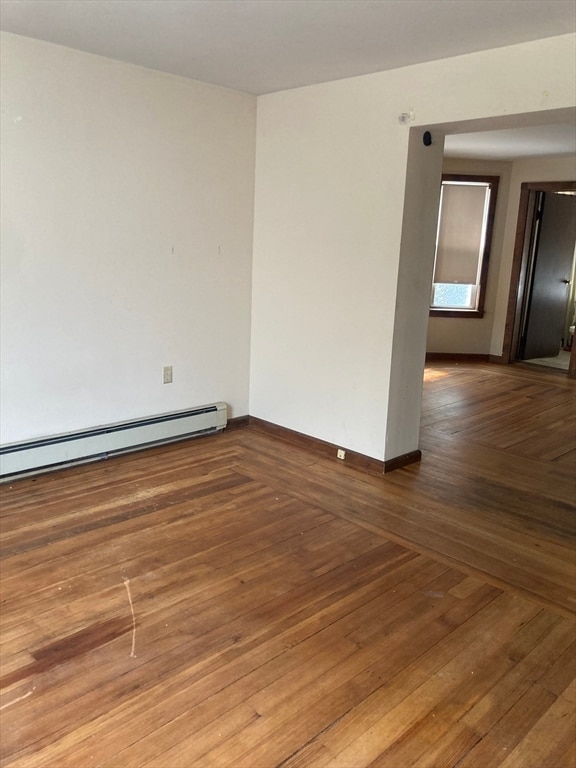 property at 6 Merrit Pl