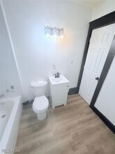 2791 E 127th St, Unit UP in Cleveland, OH - Foto de edificio - Building Photo