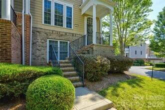 629 6th Baxter Crossing in Fort Mill, SC - Building Photo - Building Photo