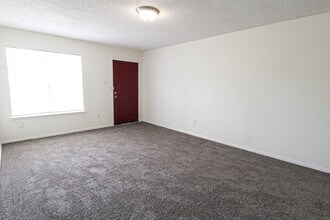 2729 Christian Dr in San Antonio, TX - Building Photo - Building Photo