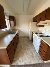 178 W Colby Ln in Boise, ID - Building Photo - Building Photo