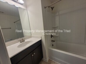 5328 Farm House Trail in Winston-Salem, NC - Building Photo - Building Photo