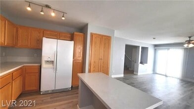 7259 Cestrum Rd in Las Vegas, NV - Building Photo - Building Photo