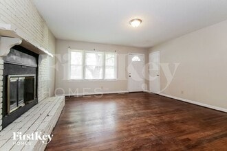 2904 N Osage St in Independence, MO - Building Photo - Building Photo
