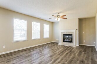 4920 Alenja Ln in Raleigh, NC - Building Photo - Building Photo